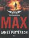 [Maximum Ride 05] • Max